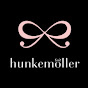 Profile Picture of HKM (@@HunkemollerActies) on Tiktok