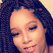 Profile Picture of Phyllis Miles (@phyllismiles29) on Youtube