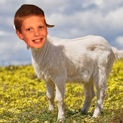 Profile Picture of Colin McKeown (@colinmckeown7125) on Youtube