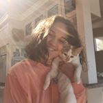 Profile Picture of Audrey Jones (@oddreyjones) on Instagram