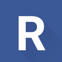 Profile Picture of Robert Pardoe (@robert-pardoe-5) on Quora