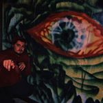 Bobby Dickenson - Instagram Profile Picture of Bobby Dickenson (@wuddupbob27) on Instagram