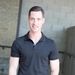 Profile Picture of Joe Putz (@putzjoseph) on Pinterest