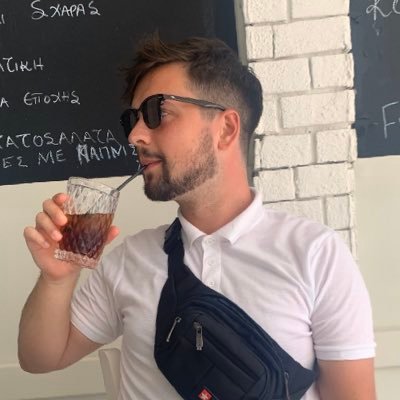 Profile Picture of Alex Curtis (@Alexjcurtis1) on Twitter