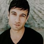 Profile Picture of Joey Amato 🌟 Travel Blogger (@nashvillejoey) on Instagram