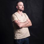 Profile Picture of Dr.Julián Bayón Díaz (@dr.julianbayon) on Instagram