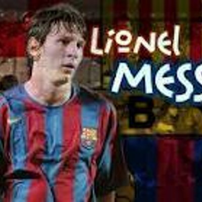 Profile Picture of James H. Hoag (@JamesHHoag) on Twitter