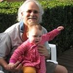 Profile Picture of Barry Rathner (@barryrathner) on Instagram