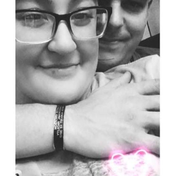 Profile Picture of Eric Callaway (@ericmcallaway) on Poshmark