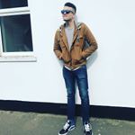 Profile Picture of James Garland (@garland_photography) on Instagram