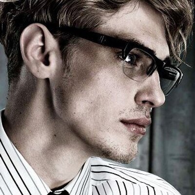 Eric Mancini - Twitter Profile Picture of Eric Mancini (@Mancini2Eric) on Twitter