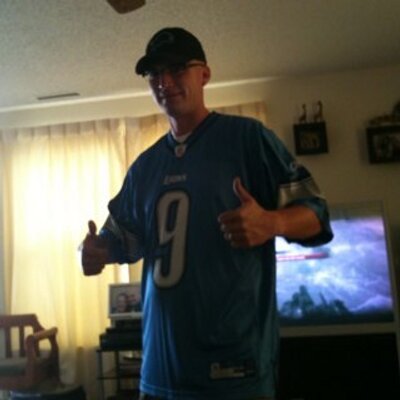 Profile Picture of David Terhune (@davidterhune) on Twitter