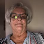 Profile Picture of Joyce Nudd (@joyce.nudd.7) on Facebook