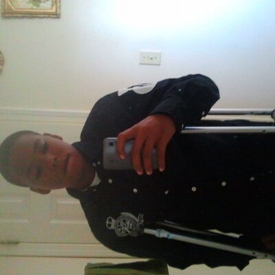 Profile Picture of Jared Moon (@darealest2000) on Twitter
