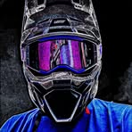 Profile Picture of Jeremy Scogin (@jeremy.scogin.2025) on Facebook