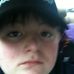 Profile Picture of James Markley (@james.markley.3705) on Facebook