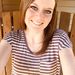 Profile Picture of Anna Mundy (@annajeanmundy) on Pinterest