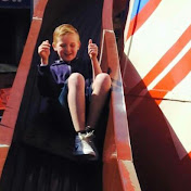 Profile Picture of Ryan Lambe (@ryanlambe4717) on Youtube