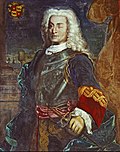 Profile Picture of Blas de Lezoon Wikipedia