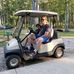 Profile Picture of Alex Schuster (@alex.schuster.5074) on Facebook