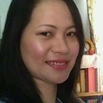 Profile Picture of Eileen Angelina Paul (@eileenangelinaturan) on Instagram