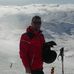 Profile Picture of Giuseppe Pompilio (@giuseppe.pompilio.1232) on Facebook