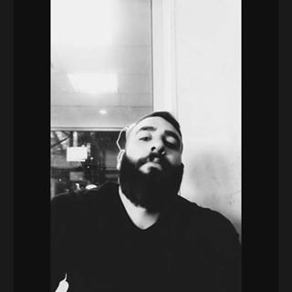 Profile Picture of Ahmad Issa (@Ahmad-Issa) on Facebook