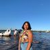Profile Picture of Hanna Lima (@hannahbeatriz.lima) on Facebook