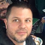 Mark Wesner - Instagram Profile Picture of Mark Wesner (@markwez89) on Instagram