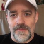 Profile Picture of Kim Nelson (@kimbricated) on Instagram