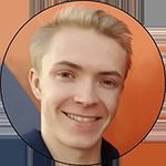 Profile Picture of Adam Damato (@adam_damato) on Instagram