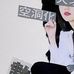 Profile Picture of ShinBei Peng (@shinbei.peng) on Facebook