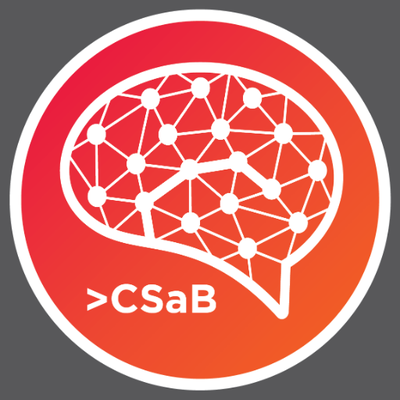 Profile Picture of Comm Sci (@ICA_CSaB) on Twitter