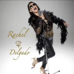 Profile Picture of Rachel Delgado (Singer ) (@official_rachel_delgado_page) on Instagram