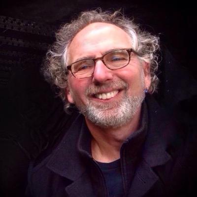 Profile Picture of Harold Harris (@happyharoldh) on Twitter