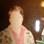 Profile Picture of Kevin (@rudgeraok) on Instagram