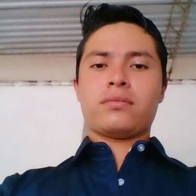 Profile Picture of Daniel Castellón Ardaya (@Daniel27155800) on Twitter