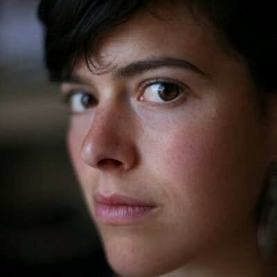 Adrianne Koteen - Twitter Profile Picture of Adrianne Koteen (@akoteen) on Twitter