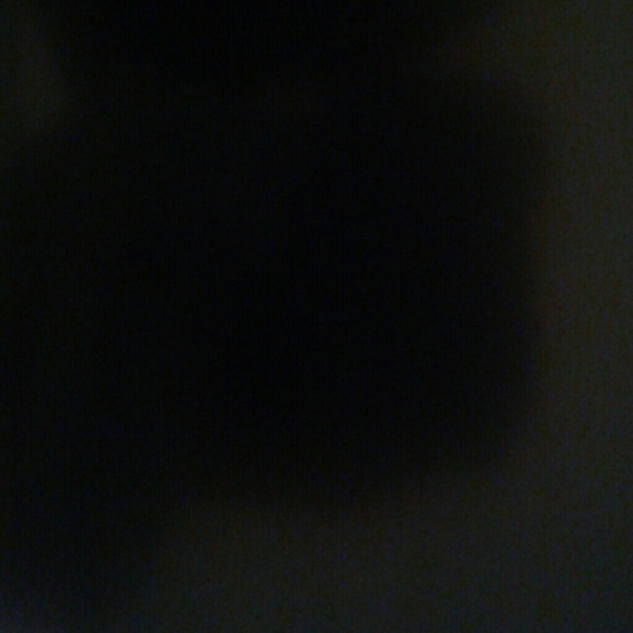 Profile Picture of Augusta Brockus (@augustab11) on Poshmark