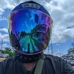 Profile Picture of Joey Burn (@joey.sh.5) on Facebook