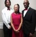 Profile Picture of Darryl Cooper (@darryl.cooper.5661) on Facebook