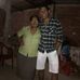 Profile Picture of Jonathan Ledesma (@jonathan.ledesma.395) on Facebook