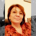 Profile Picture of Elora by Mimi (@myriam_pazzaglia_elora) on Instagram