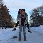 Profile Picture of R Y A N   K E L L A R (@ryan.kellar5) on Instagram