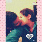 Profile Picture of Tony Zavala (@tony.zavala.7311) on Instagram