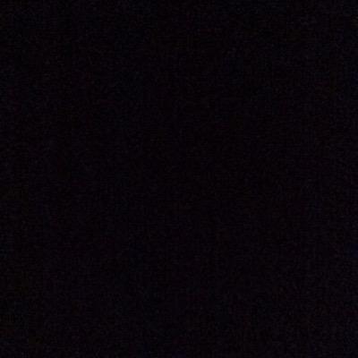 Profile Picture of Julia Cuellar (@juliacuellar22) on Twitter