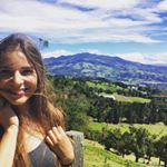 Profile Picture of Lu Ramírez (@luu.ramirezz) on Instagram