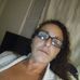 Profile Picture of Sherry Wheeler (@sherry.wheeler.3382) on Facebook