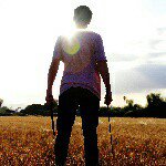 Profile Picture of Kyle Beers (@rabidcab00se) on Instagram