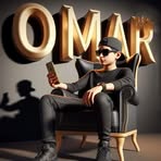 Profile Picture of Omar Fayed (@Omar-Fayed) on Facebook